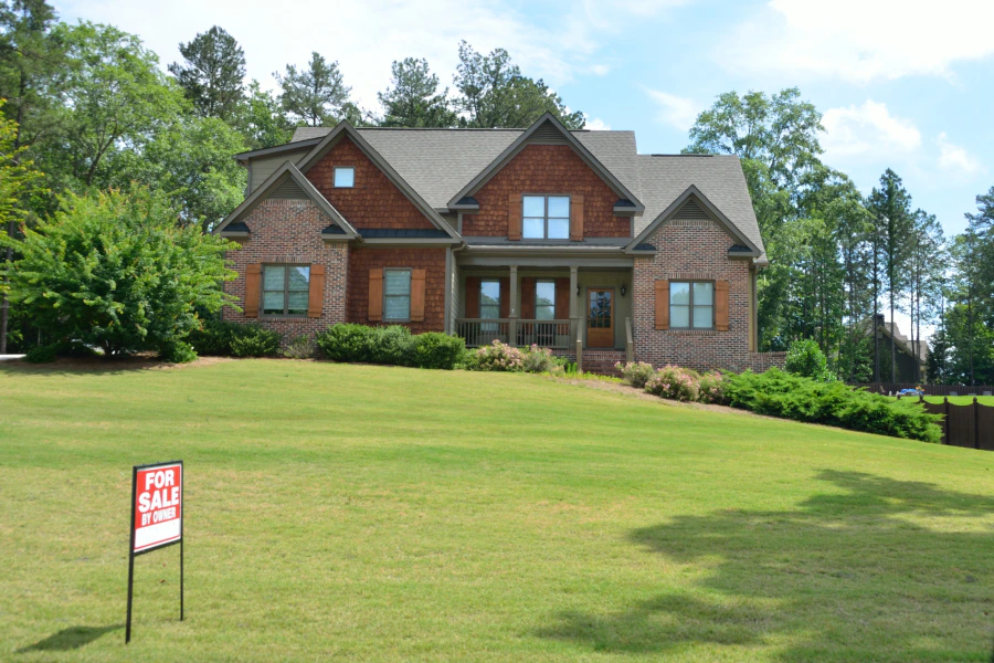 house for sale after residential appraisals charlotte nc